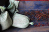 Guatemala Conebosque Green Coffee Beans Washed Arabica (1kg)