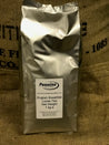 English Breakfast Loose Teas (750g)