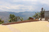 Guatemala Conebosque Green Coffee Beans Washed Arabica (1kg)