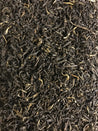 Yunnan Loose Tea (750g)