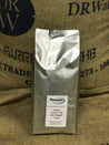 Assam Loose Tea (750g)