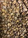 Old Brown Java Arabica Roasted Coffee