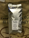 Lapsang Souchong Loose Tea (750g)