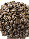 Udderly Sublime Espresso Blend Roasted Coffee