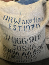 Kenya AA Acacias Arabica Washed Green Coffee Beans (1kg)