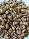 Shibden Blend Arabica Roasted Coffee