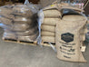 Ethiopian Yirgacheffe  Natural Aricha Arabica Roasted Coffee