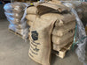 Ethiopian Yirgacheffe  Natural Aricha Arabica Roasted Coffee