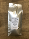 Imperial Blend Loose Teas (750g)