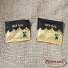 Inca Gold Fairtrade Freeze Dried Coffee Sachets (250)