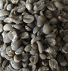 Green Coffee Beans