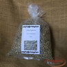 Green Coffee Beans