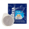 Lavazza Dek Decaffeinated Ground Espresso Coffee Pod ( 108 x 7g )