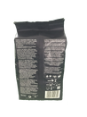 Lavazza Gran Espresso Coffee Beans ( 6 x 1kg )