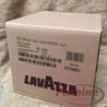 Lavazza Gran Espresso Coffee Beans ( 6 x 1kg )