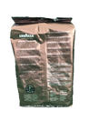 Lavazza Tierra Espresso Coffee Beans ( 6 x 1kg )