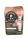 Lavazza Tierra Espresso Coffee Beans ( 6 x 1kg )