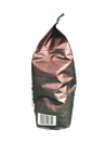 Lavazza Tierra Espresso Coffee Beans ( 6 x 1kg )