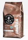 Lavazza Tierra Espresso Coffee Beans ( 6 x 1kg )
