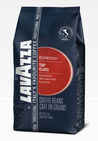 Lavazza Top Class Espresso Coffee Beans ( 6 x 1kg )