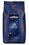 Lavazza Gran Espresso Coffee Beans ( 6 x 1kg )