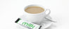 Milk in a Stick Semi-Skimmed UHT Milk (240 x 10ml sticks)