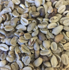 Green Coffee Beans