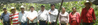 Mexico Seleccion Puebla Washed Arabica Green Coffee Beans (1kg)