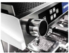 Wega Urban Electronic 2 Group Keypad Dosing Espresso Machine
