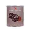 Sweetbird Caffe Frappe Iced Coffee Mix (2kg)