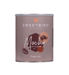 Sweetbird Mocha Frappe Iced Drink Mix (2kg)