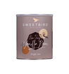 Sweetbird Vanilla Frappe Iced Drink Mix (2kg)