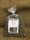 Decaffeinated Swiss Water Brazillian Green Coffee Beans (1kg)