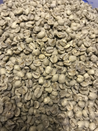 Decaffeinated Swiss Water Brazillian Green Coffee Beans (1kg)