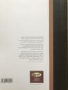 The Roast Master Book by Toper