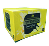 Twinings Everyday 1 cup tea bags (1x1200x2.9g)