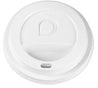 Compatible 12oz/16oz Sip Thru Travel lids (1x1000)