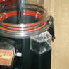 Cioccolatiere Bain Marie Hot Chocolate Machine