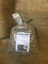 Brazil Santos NY 2 3 17 18 Arabica Green Coffee Beans (1kg)