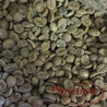 Green Coffee Beans