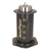 Rhinowares Mini Hand Grind with Aeropress Adaptor