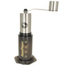 Rhinowares Mini Hand Grind with Aeropress Adaptor