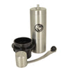 Rhinowares Mini Hand Grind with Aeropress Adaptor