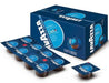 Lavazza Dek Decaffeinated Ground Coffee