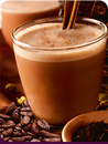 Drink Me Spiced Chai Latte Powder Mix (1kg)