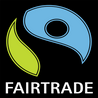 Fairtrade Decaffeinated Cafetiere Sachets (60x15g)