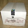 Fairtrade Instant Hot Chocolate Flavour Drink Mix (10x1kg)