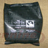 Fairtrade Colombian Freeze Dried Instant Coffee (10x300g)
