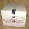 Fairtrade Colombian Freeze Dried Instant Coffee (10x300g)