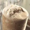 Sweetbird Mocha Frappe Iced Drink Mix (2kg)